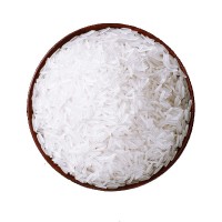 【5kg裝】當(dāng)季新米長粒米晚稻長粒香米超長粒大米農(nóng)家巴馬米批發(fā)