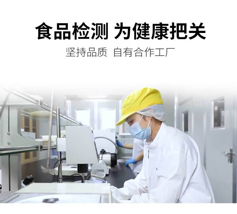 頁尾_02.jpg