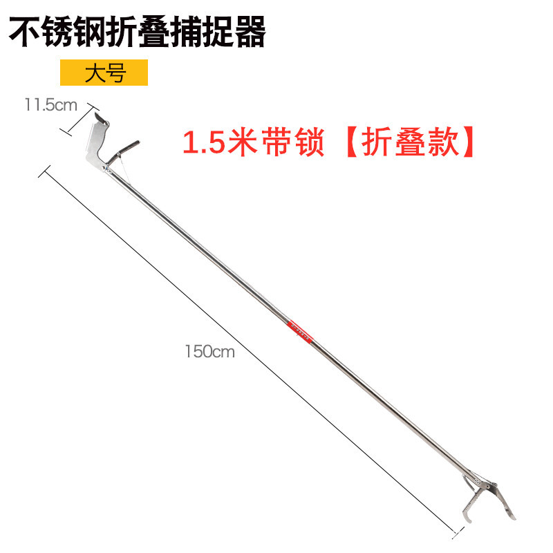 SKU-5改.jpg