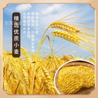 單位福利禮品團購廠家直采小面餅蔬菜面南瓜面3.2斤禮盒裝帶手提