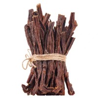 【真牛肉】風(fēng)干牛肉干內(nèi)蒙古手撕景區(qū)地?cái)傉箷?huì)網(wǎng)紅零食品廠家批發(fā)