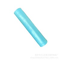 廠家直供無滴大棚膜農(nóng)用薄膜透明塑料布高透光po膜聚乙烯農(nóng)膜定制