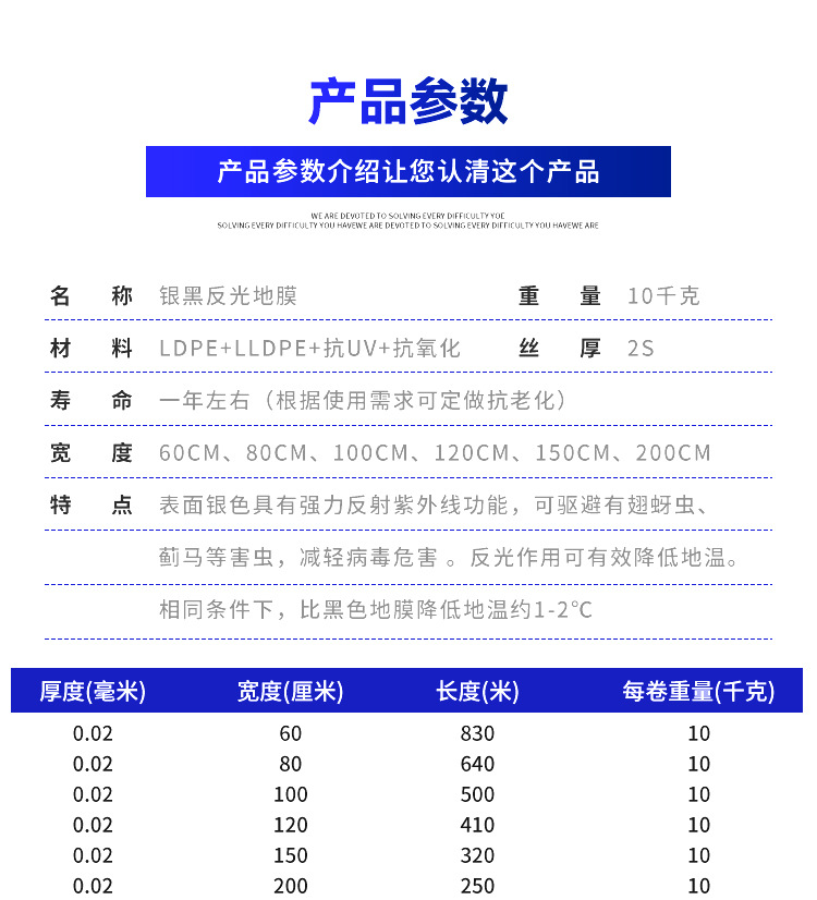 詳情2絲_10.jpg