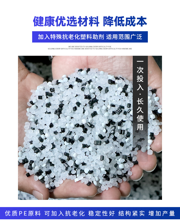 黑膜_05.jpg