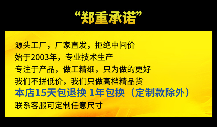 未標題-1_03.jpg