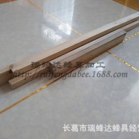 舜昶供應(yīng) 優(yōu)質(zhì)杉木巢框 蜂箱 蜂箱廠家 兩端雜木巢框 蜂具直銷(xiāo)