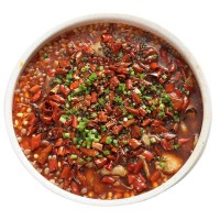 新鮮巴沙魚柳20斤整箱魚肉塊整條冷凍巴沙魚片無(wú)骨無(wú)刺批發(fā)商用