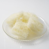 原廠家 新竹米粉 東莞米粉 江西米粉 一件代發(fā) 批發(fā)銷售