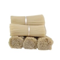 江西米粉散裝干米粉桂林米粉螺螄粉專用炒粉拌粉粉絲廠家定制