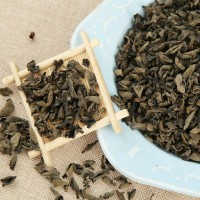 廠家貨源農(nóng)家黑木耳 無根肉厚木耳 椴木干木耳食用菌干貨批發(fā)
