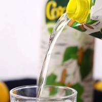 白樺樹汁飲料白俄羅斯原裝進口飲料1000ml/瓶批發(fā)代發(fā)