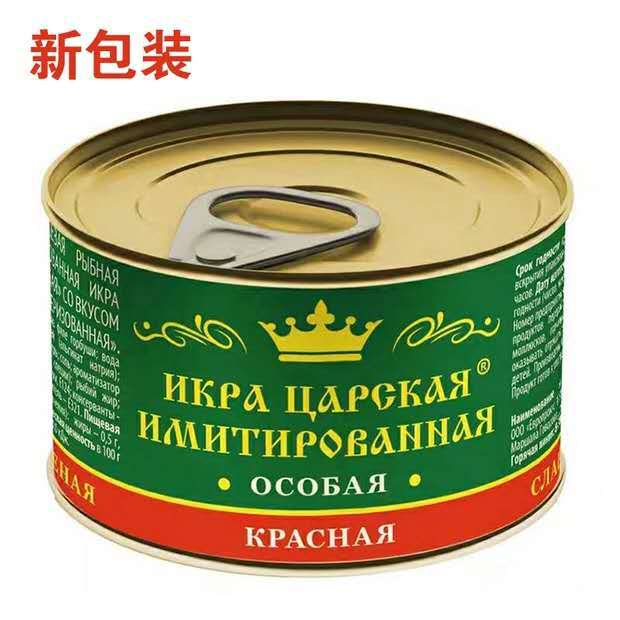 微信圖片_20110114053214