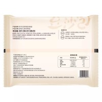 陶陶居豆沙包337.5g*16袋兒童早餐半成品早飯點(diǎn)心速凍包點(diǎn)面點(diǎn)