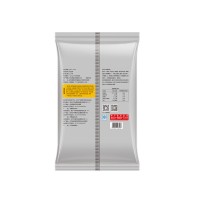 千味央廚總代理商720g*6袋酥脆油條油炸小吃酒店早餐火鍋油條出口