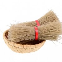 250克葛根粉條批發(fā)農(nóng)家特產(chǎn)批發(fā)廠家直銷一件代發(fā)