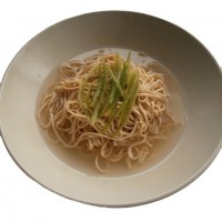 出口/內(nèi)銷豆制品——干絲、揚州干絲、豆腐絲