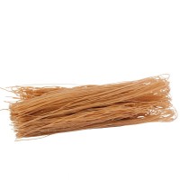 山東紅薯粉條批發(fā)玉米木薯農(nóng)家特產(chǎn)地瓜細(xì)粉絲苕番薯粉條木薯粉條