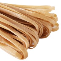 10斤手工紅薯粉條火鍋川粉冒菜寬粉整箱酸辣粉地?cái)偱l(fā)粉絲紅苕粉