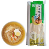 麥利源雞蛋面條龍須面早速食餐細(xì)面條高筋寬面條勁道爽滑整箱批發(fā)