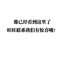 荔浦芋泥速凍芋泥芋泥原味芋泥工廠(chǎng)批發(fā)奶茶原料廠(chǎng)家批發(fā)烘培原料