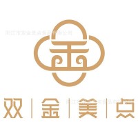 叉燒包開口蜜汁叉燒包叉燒大包港式點心速凍早餐半成品包子冷凍包