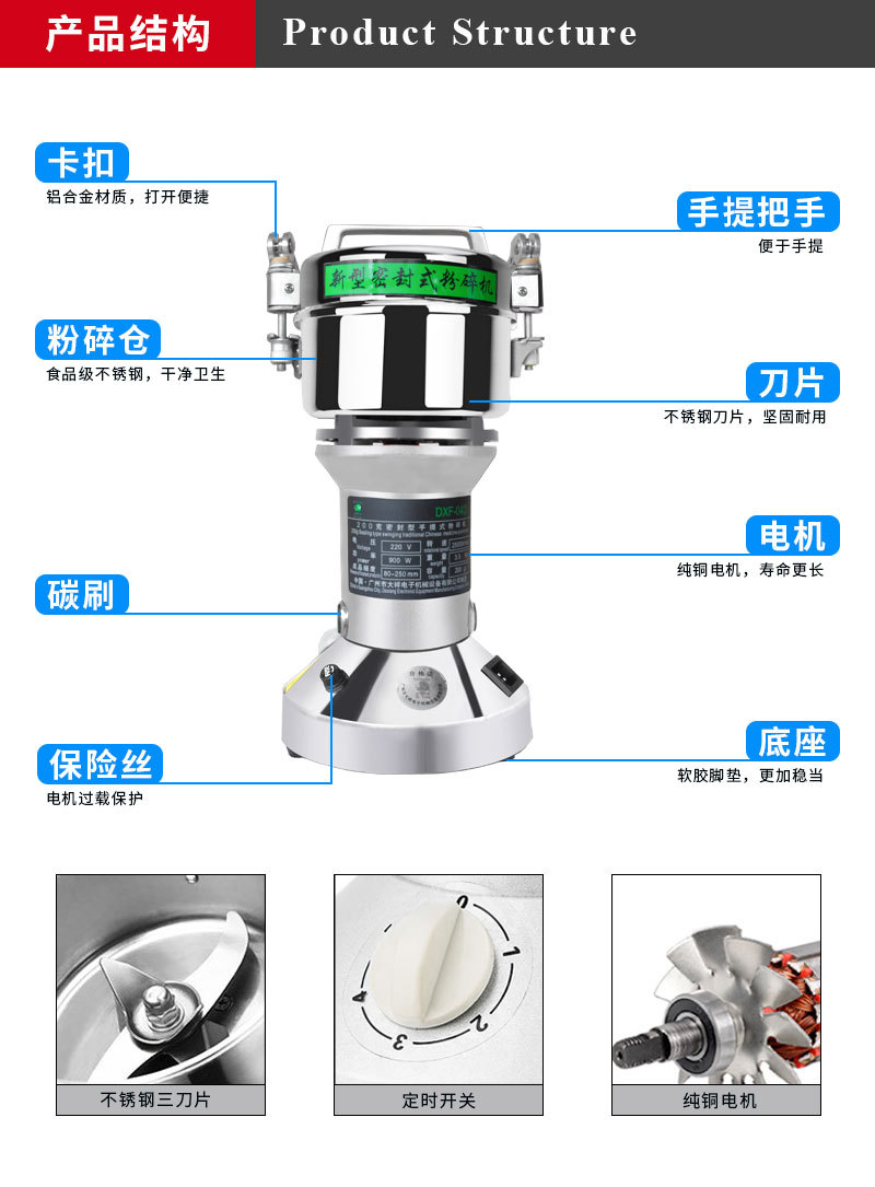 手提式粉碎機_05