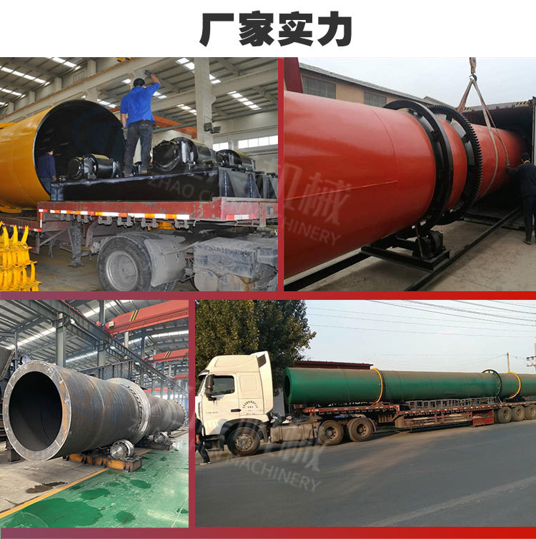 詳情頁_18.jpg