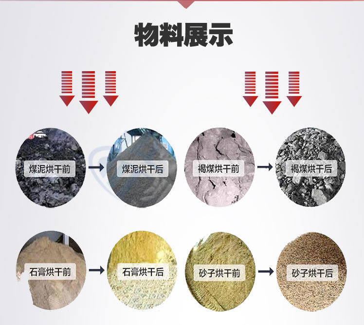 詳情頁_04.jpg