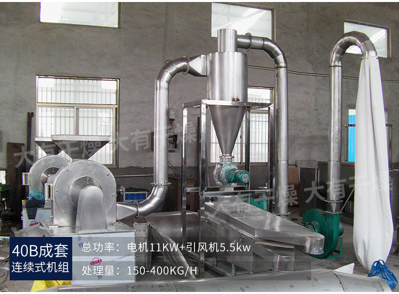 粉碎機(jī)3_02.jpg