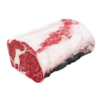 谷飼眼肉牛排原切新鮮澳洲進口整條代切批發(fā)家用商用燒烤食材