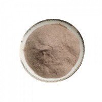 【谷盈豐】廠家直營紅豆粉熟化紅豆粉五谷雜糧粉代餐粉