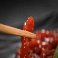 嚴(yán)選靜腌原切批發(fā)菲力黑椒西冷牛扒商用地?cái)偨诸^牛排