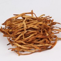 新貨采摘黃花菜干貨包郵農(nóng)家黃花菜農(nóng)家金針菜火鍋煲湯土特產(chǎn)