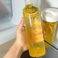 青桔檸檬百香果茶包水果茶金桔草莓菠蘿青檸組合花茶源頭廠 家批發(fā)