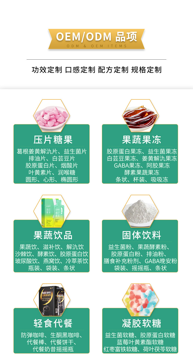 詳情頁公共板塊_05.jpg