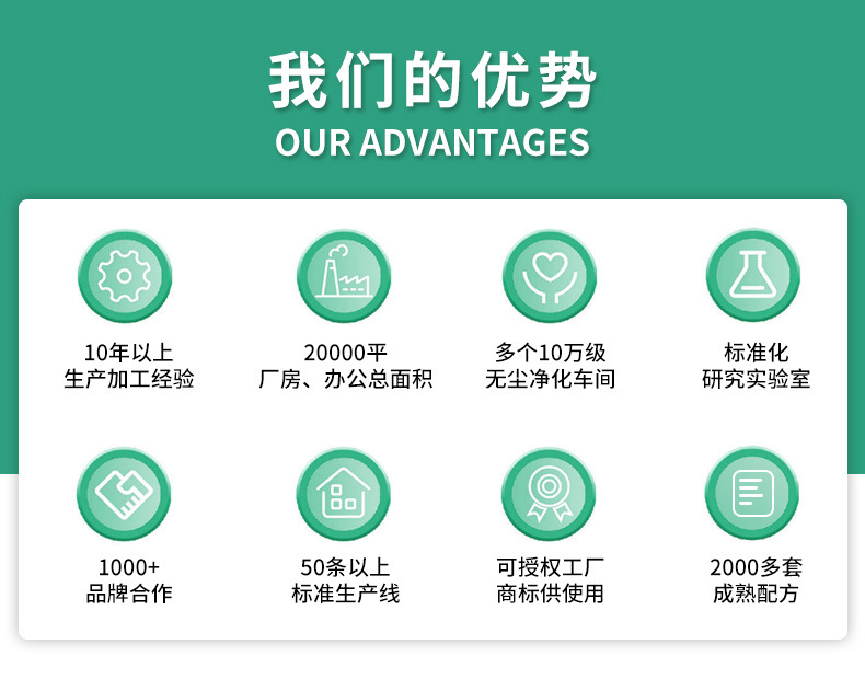 詳情頁公共板塊_02.jpg