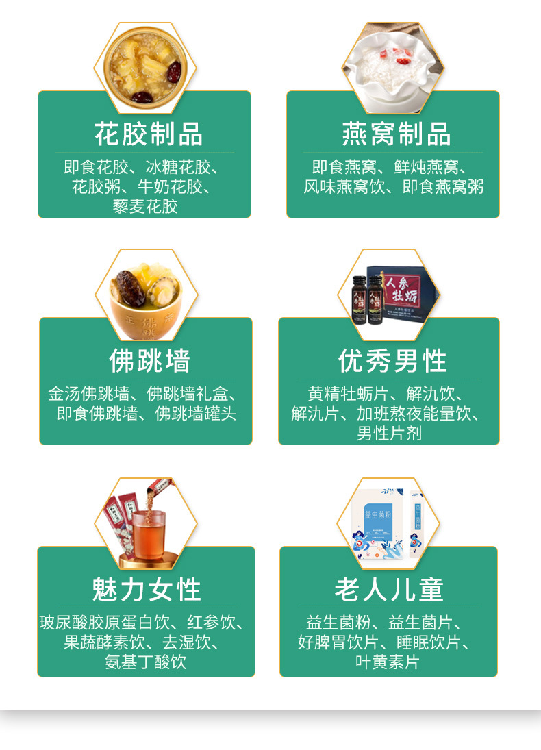 詳情頁公共板塊_06.jpg