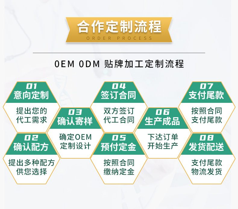 詳情頁公共板塊_08.jpg