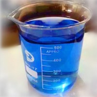 色素 工業(yè)水溶性染料 洗手液防凍液著色劑 大量庫存