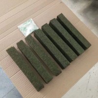壽司海苔條本場(chǎng)軍艦壽司海苔紫菜條臺(tái)灣三角飯團(tuán)半切4切6切7切8切