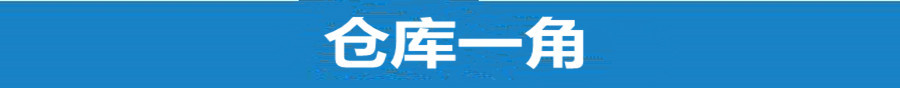 磷酸二氫鉀(5_05