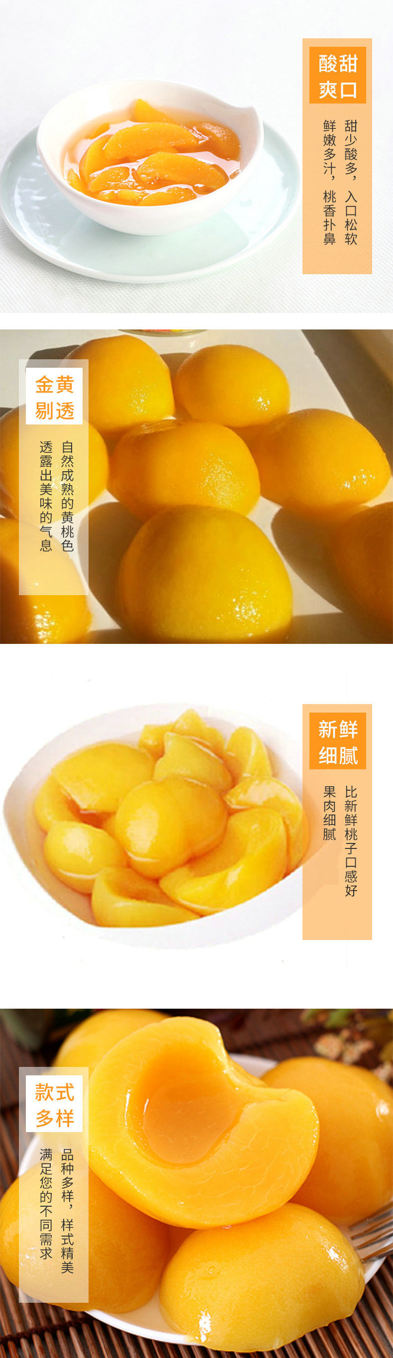 企業(yè)微信截圖_16155488421831
