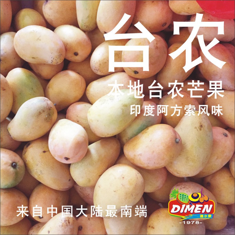 地捫果園芒果芒果原漿850克（24罐裝）11.JPG