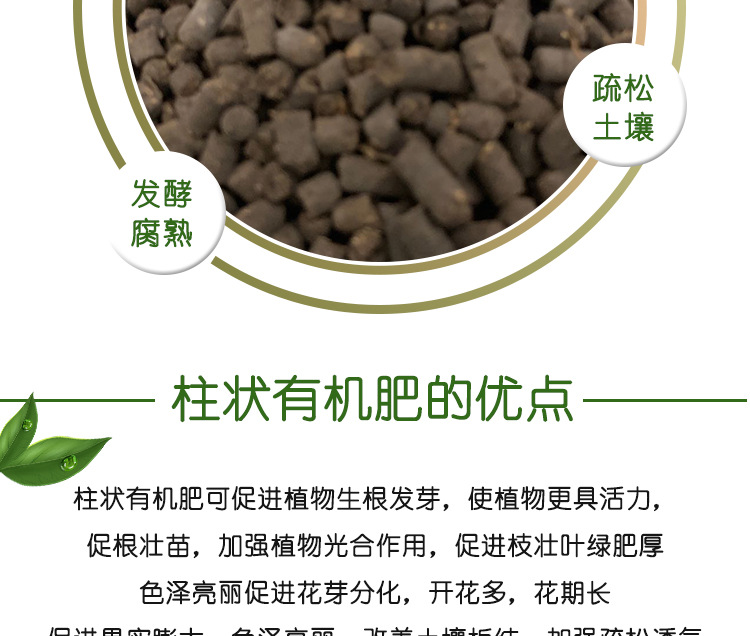 柱狀有機(jī)肥詳情_03.jpg