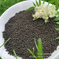 精致生物有機(jī)肥 顆粒狀肥料 農(nóng)作物土壤改良有機(jī)肥廠家生產(chǎn)