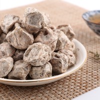 批發(fā)5斤散裝變態(tài)咸話梅 休閑零食泡酒話梅干 果干調(diào)味大顆粒話梅