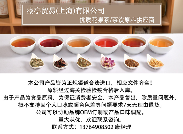 WeiTing_01-01.jpg