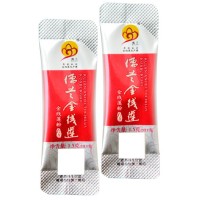 【儒蘭】有機(jī)金線(xiàn)蓮福建金線(xiàn)蓮超微粉FG3 1.5克/包 50包