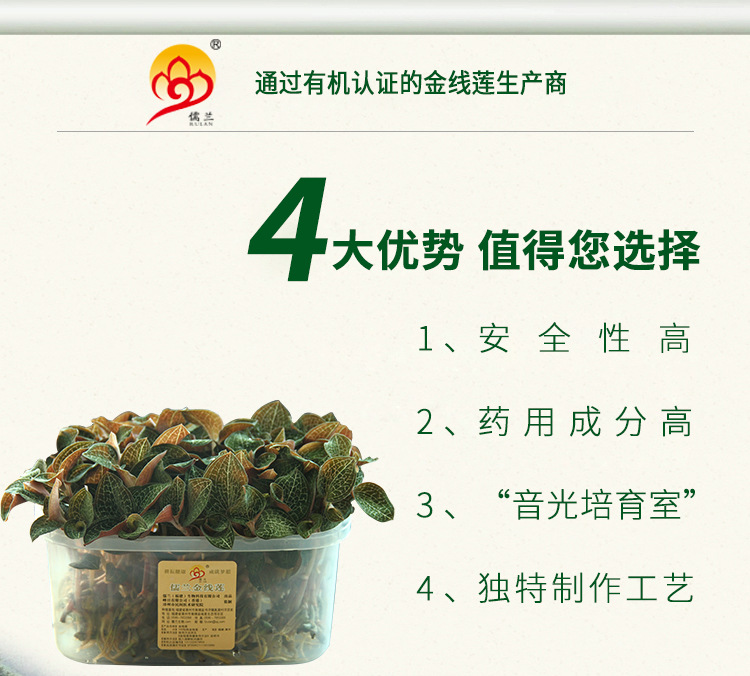 更改后詳情1_01