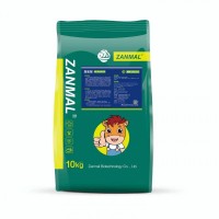 瓜果蔬菜用功能性復(fù)合肥料 黃腐酸鉀化肥 高鉀型大量元素水溶肥